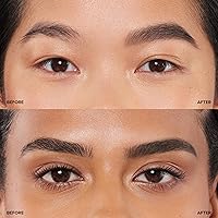 Anastasia Beverly Hills Perfect Brow Pencil - Dark Brown — image 4