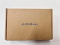 AVIDGRAM HDMI 2.1 Switch 5-in-1 — image 8