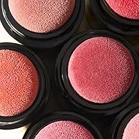 Laura Geller Serum Blush Tint Practical Pink — image 9