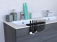 The Brush Bar Makeup Brush Cleaner — image 9