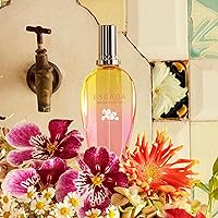 Escada Brisa Cubana Eau de Toilette 3.4oz — image 5