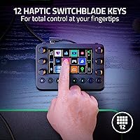 Razer Stream Controller — image 3