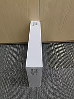 Artisul D16 15.6-inch Drawing Tablet — image 8