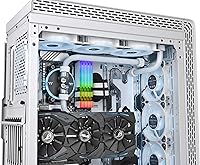 Thermaltake TOUGHRAM RGB 16GB DDR4 4400MHz — image 7