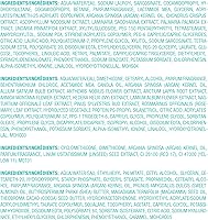 Moroccanoil Travel Set — image 5