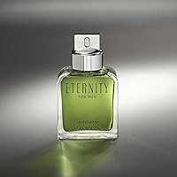 Calvin Klein Eternity Eau de Parfum 100mL — image 2