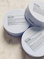 J Beverly Hills Blue Souvage Finishing Texture Paste, 2.5oz — image 4