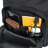 Carhartt 25L Classic Laptop Daypack — image 4