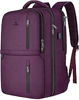 MATEIN 45L Travel Backpack for Women — image 1