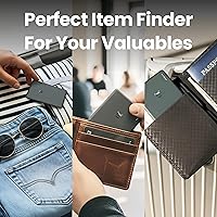 Pebblebee Tracker Card Universal — image 3