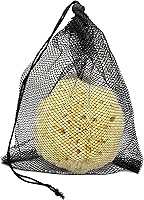 Constantia Man Real Sea Sponge for Men - Extra Large 6″-7″ — image 3