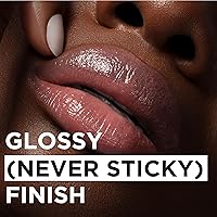 Deck of Scarlet Threeway Solid Lip Oil - Pink Provocateur — image 5