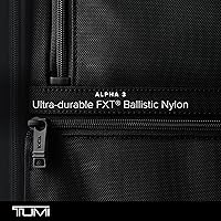 TUMI Alpha 3 Laptop Backpack — image 9