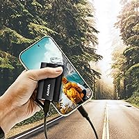 ADATA SD810 1TB — image 4