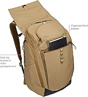 Thule Paramount 27L Backpack — image 6