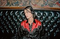 Marshall Major IV On-Ear Bluetooth Headphone — image 3