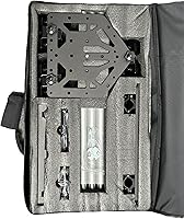 Glide Gear DEV 4 Dolly Track System — image 3