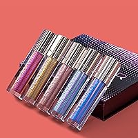 Maydear Chameleon Lipstick 5 Colors Set — image 7