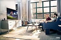 VIZIO D-Series 50” 4K Ultra HD Smart LED TV — image 7