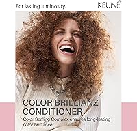 KEUNE CARE Color Brillianz Conditioner 2 — image 2