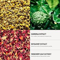 Grown Alchemist Energize Body Cleanser Set 500mL + Refill 1L — image 4