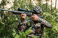 ACR ResQLink View PLB-425 Personal Locator Beacon — image 5