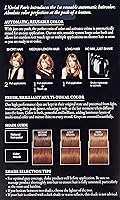 L'Oreal Paris Superior Preference Mousse Absolue 630 Lightest Golden Brown — image 2
