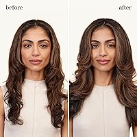 Pureology Style + Protect Weightless Volume Mousse 10.3oz — image 3