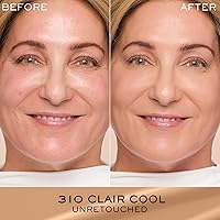 Lancôme Renergie Lift Makeup Foundation - 1oz - Shade 310 Clair 30 — image 3