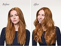 ORIBE Supershine Hydrating Shampoo 8.5oz — image 8