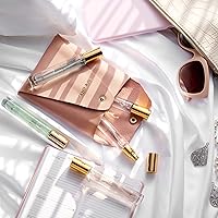 LOVERY Mini Perfumes for Women 5-Pack — image 6