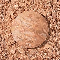 Laura Geller New York Get Glowing Kit, Light — image 7