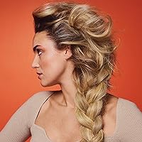 ORIBE Bright Blonde Essential Priming Serum 3.4 oz — image 8