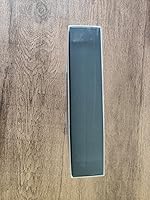 Meebook M7 E-Reader 6.8″ 32GB — image 16