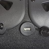 Bazooka BPB36-G2 Bluetooth Party Bar Speaker — image 6