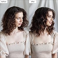 Briogeo Superfoods Avocado + Kiwi Mega Moisture Mask, 8oz — image 4