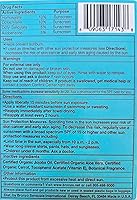 Bronzo Sensuale SPF 30 Sunscreen Golden Tanning Oil 8.5oz — image 8