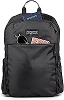 JanSport Venture Daypack — image 7