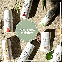 Rhino Performance Cream – Non-Aluminum Antiperspirant for Hands & Feet, 5oz — image 7