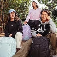 adidas Unisex Adaptive Backpack — image 7