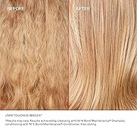 Olaplex Mini Hair Essentials Set — image 9