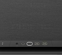 Fractal Design Mood Black PC Case — image 4