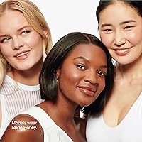 Clinique All About Shadow Eye Shadow Palette, Nude Honey Mood — image 4