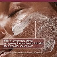 Dermalogica Dynamic Skin Recovery SPF50, 1.7oz — image 8