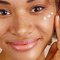 Alpha Skin Care Enhanced Renewal Cream 12% Glycolic AHA, 2oz — image 5