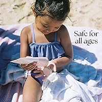 Project Reef SPF 30 Mineral Sunscreen Lotion 3.4oz — image 7