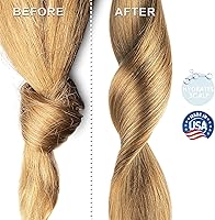 Soapeauty Sweet Almond Oil 32 fl oz — image 3