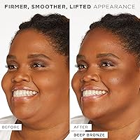 Tarte Sculpt Tape Contour – Cool Bronze — image 6