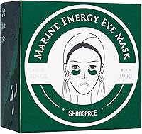 SHANGPREE Eye Mask 30 Pair — image 1