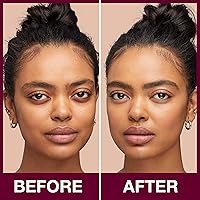 Maybelline Instant Age Rewind Eraser Concealer, Caramel, 0.2 Fl Oz (Pack of 2) — image 5